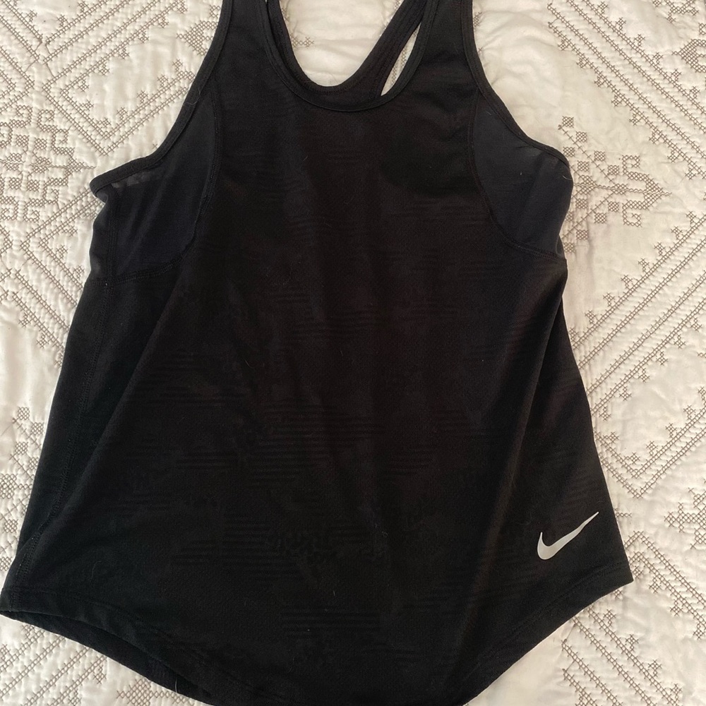 Nike Running Tank